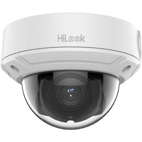تصویر دوربین مداربسته IP هایلوک IPC-D640H-Z ا Hilook IP CCTV IPC-D640H-Z Hilook IP CCTV IPC-D640H-Z