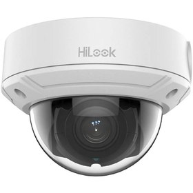 تصویر دوربین مداربسته IP هایلوک IPC-D640H-Z ا Hilook IP CCTV IPC-D640H-Z Hilook IP CCTV IPC-D640H-Z