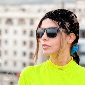 تصویر عینک ورزشی بی لاین BEELINE 