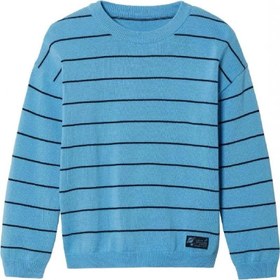 تصویر بافت lupilu 