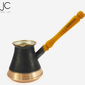 تصویر قهوه جوش-جذوه 