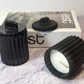 تصویر شات جار 