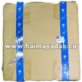 تصویر فن و سینی فن رادیاتور اصلی هایما S7 2000 شرکتی 