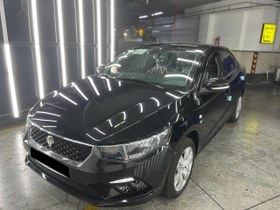 تصویر تارا مدل 1404 ا اتومات V4 اتومات V4