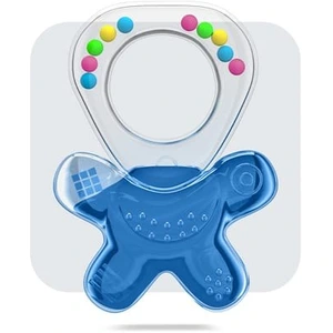 تصویر فروشگاه داروخانه دکتر صالحی