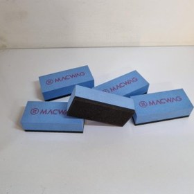 تصویر پد اجرای سرامیک MACWAG 