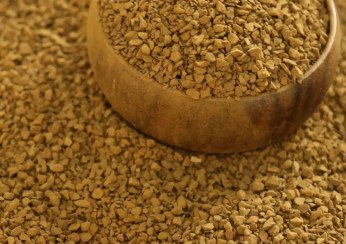 تصویر قهوه فوری گلد هند بسته بندی 1 کیلویی 