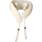 تصویر ماساژور گردن هژنگ مدل HZ-U6 