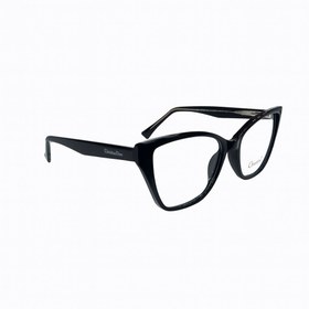 تصویر عینک CHOPARD کد 7126 