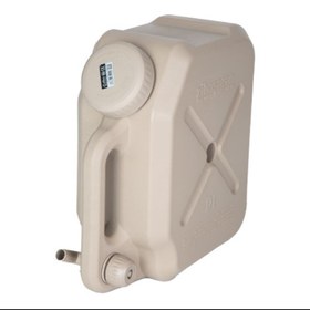 تصویر دبه کمل زیباسازان Zibasazan