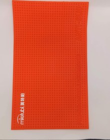 تصویر پد چسبی و ضد لغزش 