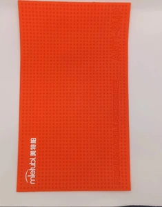 تصویر فروشگاه آرامیس فون پارتس