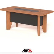 تصویر میز کنفرانس یوکا 