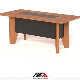 تصویر میز کنفرانس یوکا 