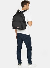 تصویر کوله پشتی زنانه برند استپک Eastpak اصل EAS.EK620008 