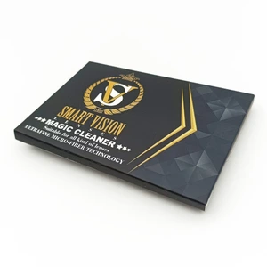 تصویر فروشگاه اپتیک آسمان