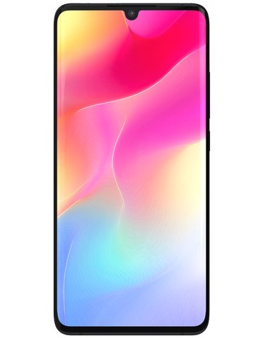 redmi note 10 lite 8gb 128gb