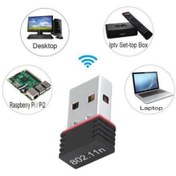 تصویر دانگل وای‌فای مدل 802.11N 802.11n-wifi-dongle