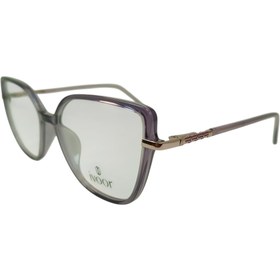 تصویر عینک طبی ایوور مدل GZ1216c5 