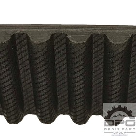 تصویر تسمه تایم جک تی 8 KMC-T8 KMC T8