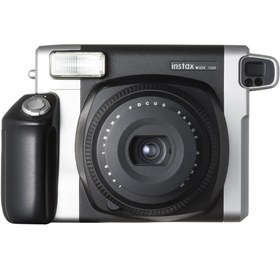 تصویر دوربین عکاسی چاپ سریع فوجی فیلم مدل ا Fujifilm Instax Wide 300 Instant Camera Fujifilm Instax Wide 300 Instant Camera