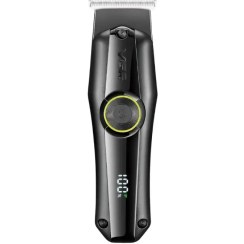 تصویر ماشین اصلاح سر و صورت وی جی آر مدل V-905 VGR Hair and Facial Hair Trimmer V-905