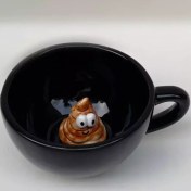 تصویر ماگ پی پی 