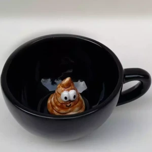 تصویر فروشگاه چی ببرم