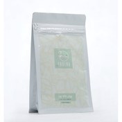 تصویر پودر دانه چیا آردینو ARDINO