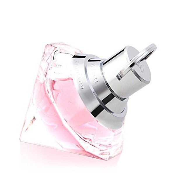 Pink diamond wish outlet chopard perfume