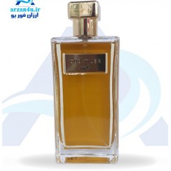 تصویر ادکلن زنانه و مردانه عود ماسک MPF oud musk For Men And Women 