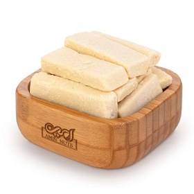 تصویر کشک گوسفندی 