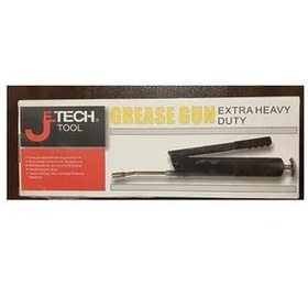 تصویر پمپ گریس جتک مدل T800-400I 