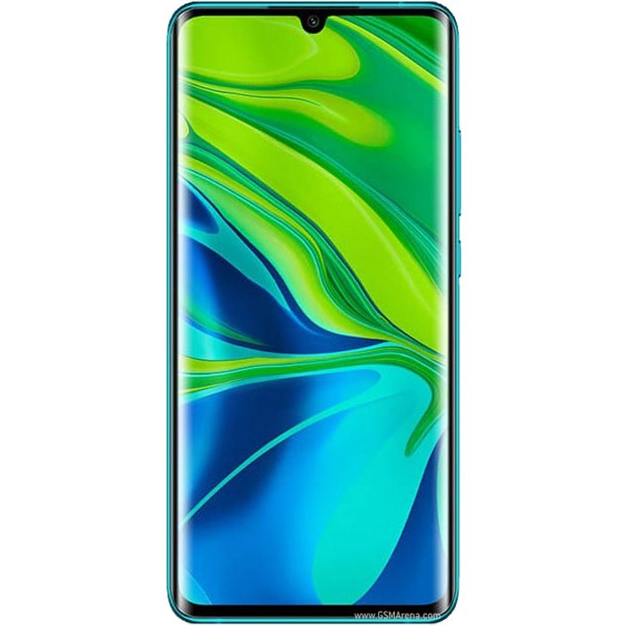 redmi note 10 mi