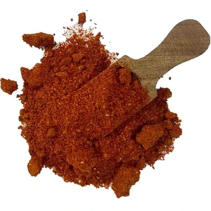 تصویر فروشگاه عطاری و گیاهان دارویی سومایا