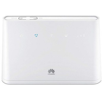 modem b310 huawei