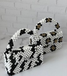 تصویر کیف پترن 