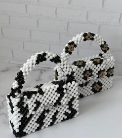 تصویر کیف پترن 