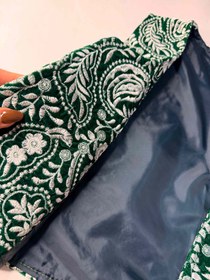 تصویر وست یلدایی 