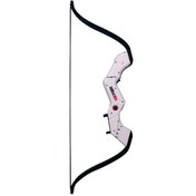 تصویر تیرکمان واقعیت مجازی 