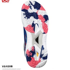 تصویر کفش بدمینتون مدل VENSON VS 620B 