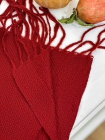 تصویر شال موهر جودون 20652 