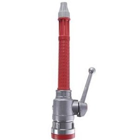 تصویر نازل آتش نشانی آریا سایز ۱/۲ اینچ 