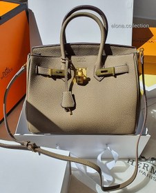 تصویر کیف هرمس hermes bag