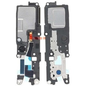 تصویر بازر هوآوی HONOR 50 LITE BUZZER HUAWEI HONOR 50 LITE