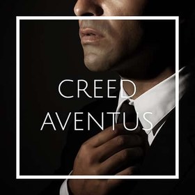 تصویر اسانس Creed Aventus‌ 