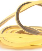 تصویر ریسه ال‌ای‌دی نئون فلکس-زاویه 180 درجه-ولتاژ بالا سایروکس 