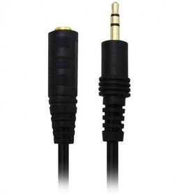 تصویر کابل افزایش صدا کی نت 3 متر مدل K-CSE11030 K-net K-CSE11030 Audio Extender Cable 3m