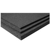 تصویر عایق صوتی K-FONIK Open Cell H 