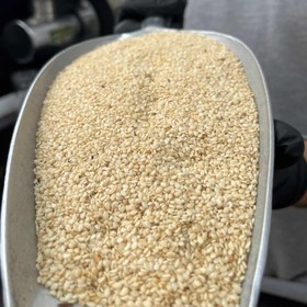 تصویر کره کنجد 